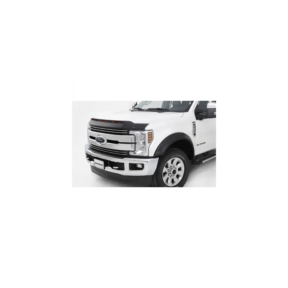 AVS - Aeroskin LightShield Pro Hood Protector - AVS953135